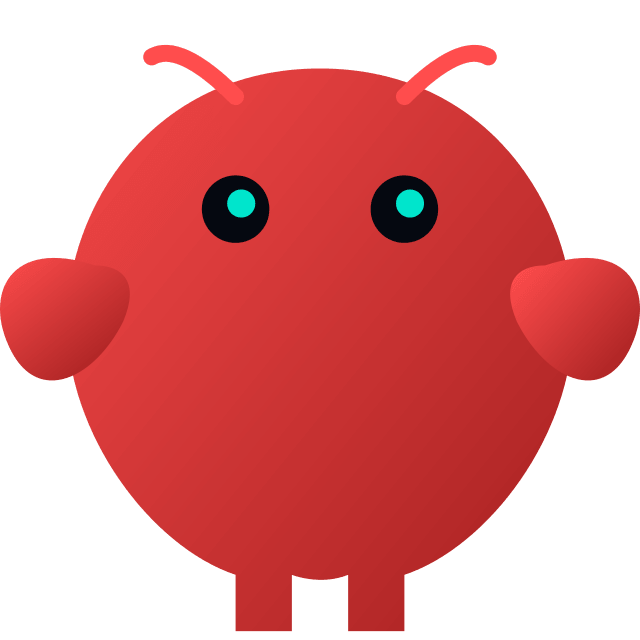 open claw图标 open claw图标